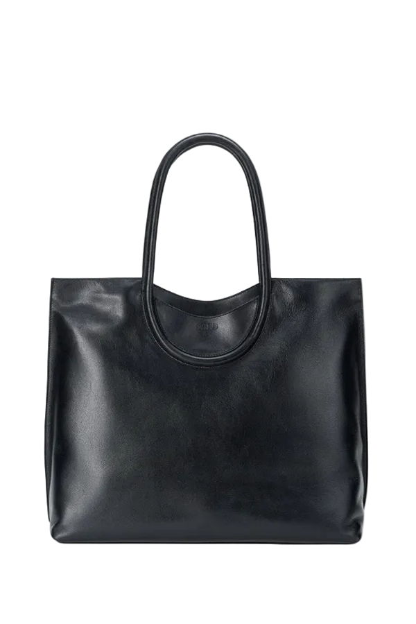Staud Maude North-South Tote