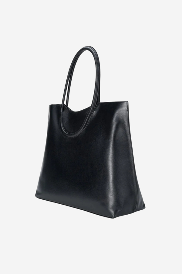 Staud Maude North-South Tote