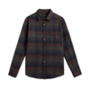 Portuguese Flannel Old Pine Shirt - Thumbnail 1
