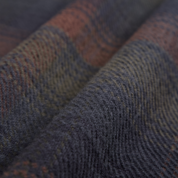Portuguese Flannel Old Pine Shirt