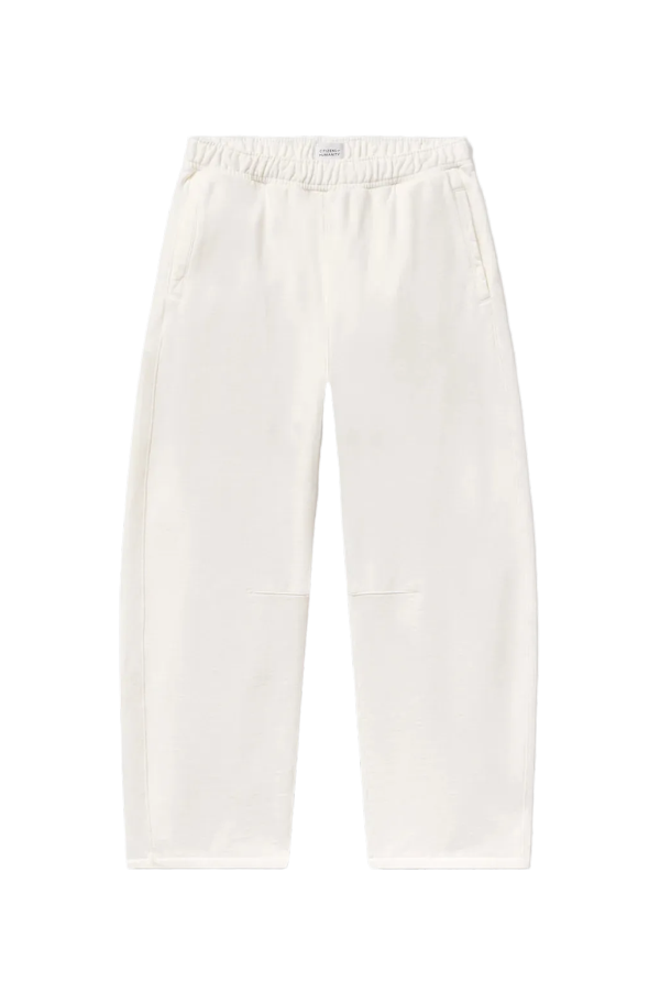 Citizens of Humanity Miro Sweatpant