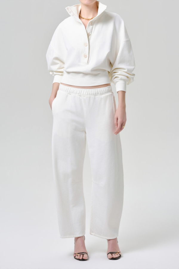 Citizens of Humanity Miro Sweatpant
