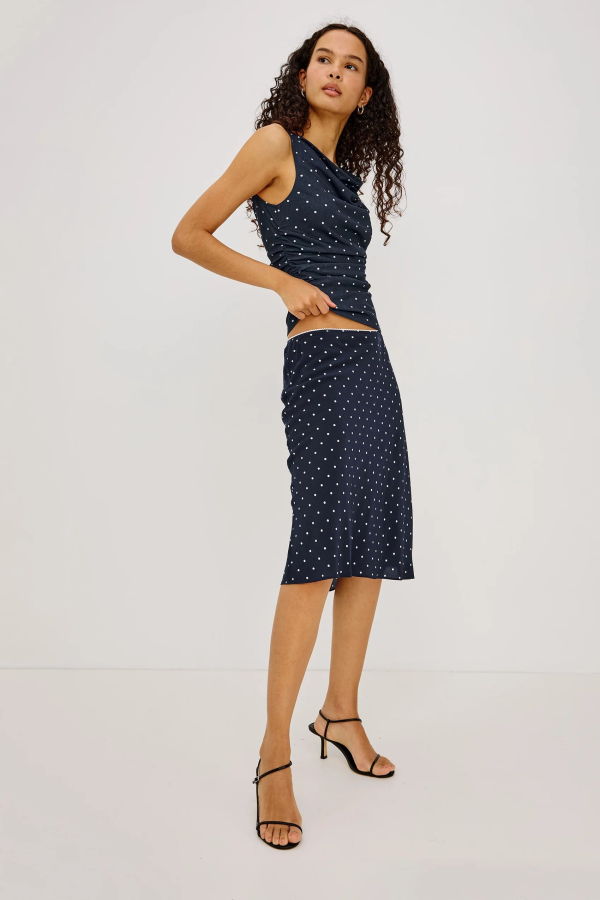 Rails Jolene Skirt