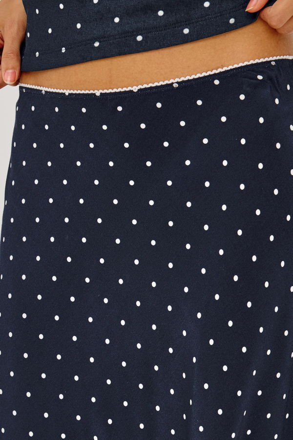 Rails Jolene Skirt