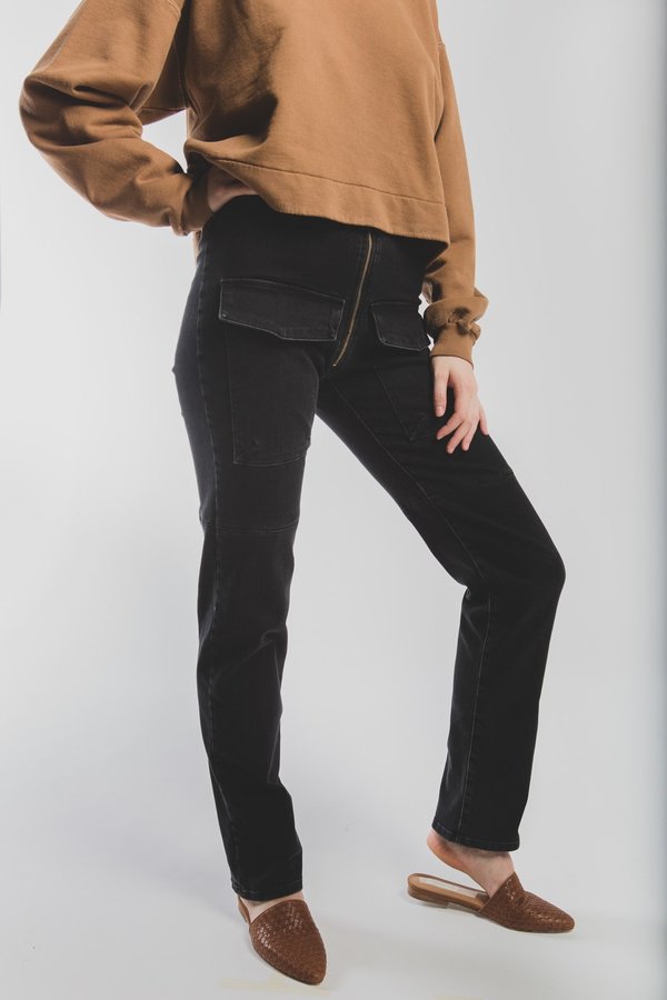Rachel Comey Walker Pant Rachel Comey Walker Pant