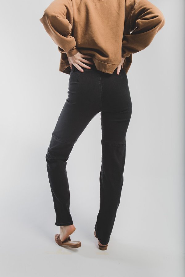 Rachel Comey Walker Pant Rachel Comey Walker Pant