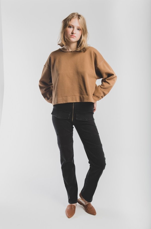 Rachel Comey Walker Pant Rachel Comey Walker Pant