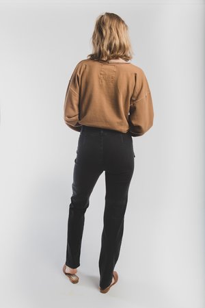 Rachel Comey Walker Pant Rachel Comey Walker Pant