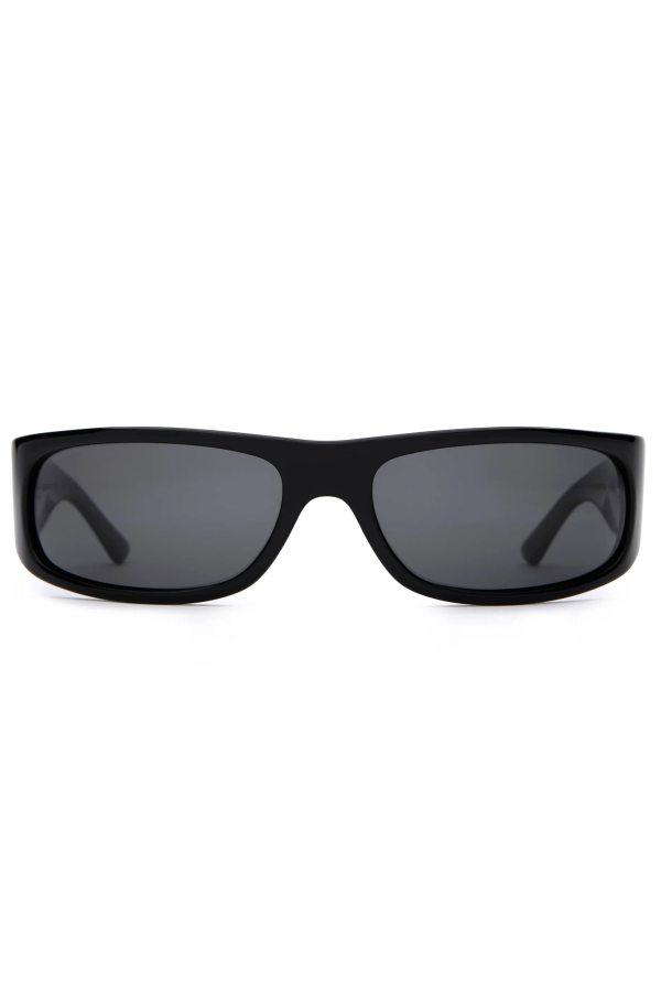 Crap Eyewear Speed Charm Sunglasses