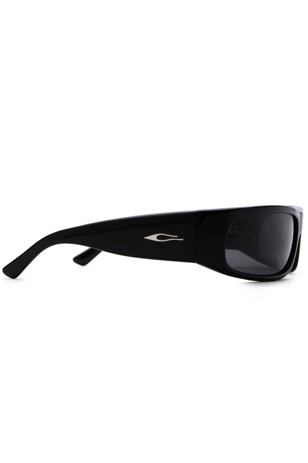 Crap Eyewear Speed Charm Sunglasses