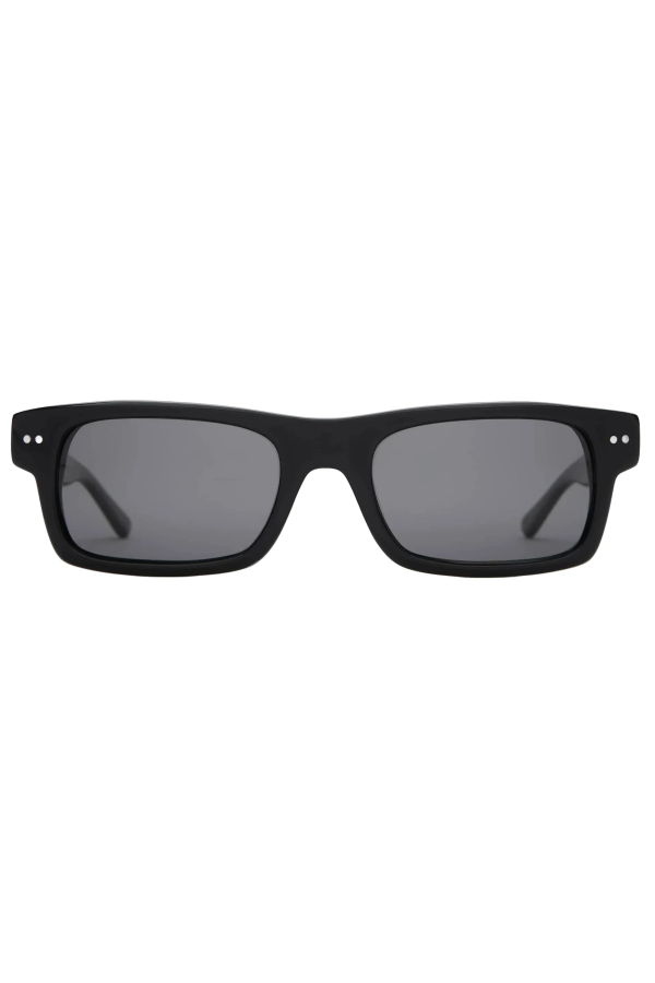 Crap Eyewear The Good Bad Sunglasses