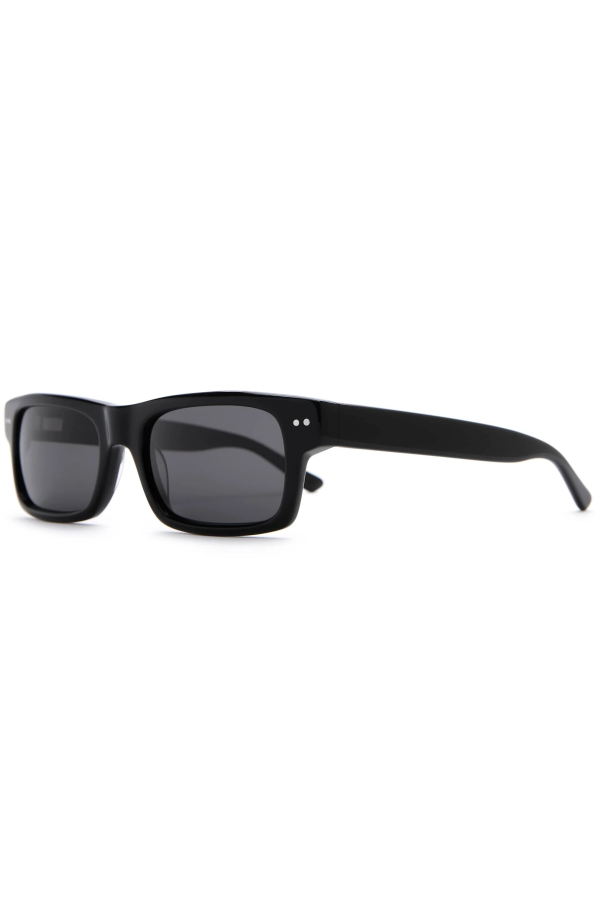 Crap Eyewear The Good Bad Sunglasses