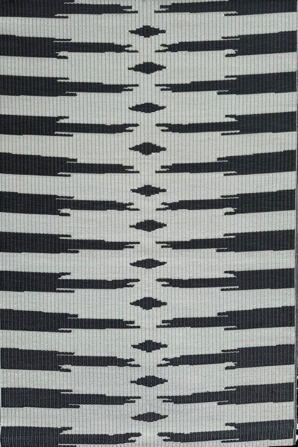 Mad Mats Aztec Mat