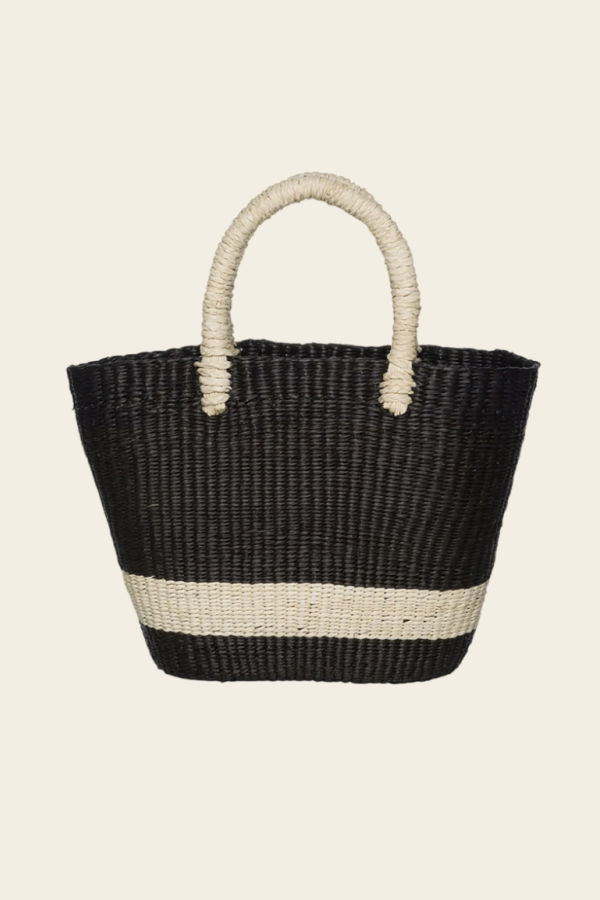 Artesano Amaru Small Bag