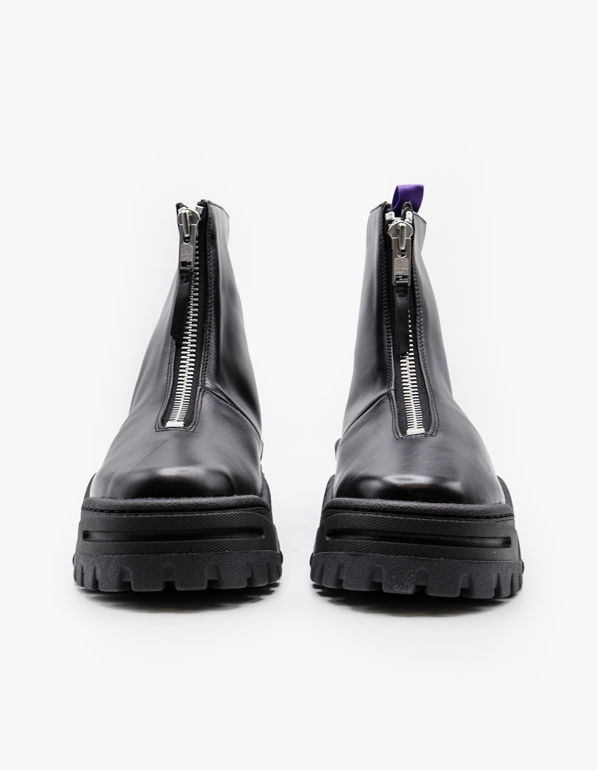 Eytys Raven Boot - Image 3 of 8