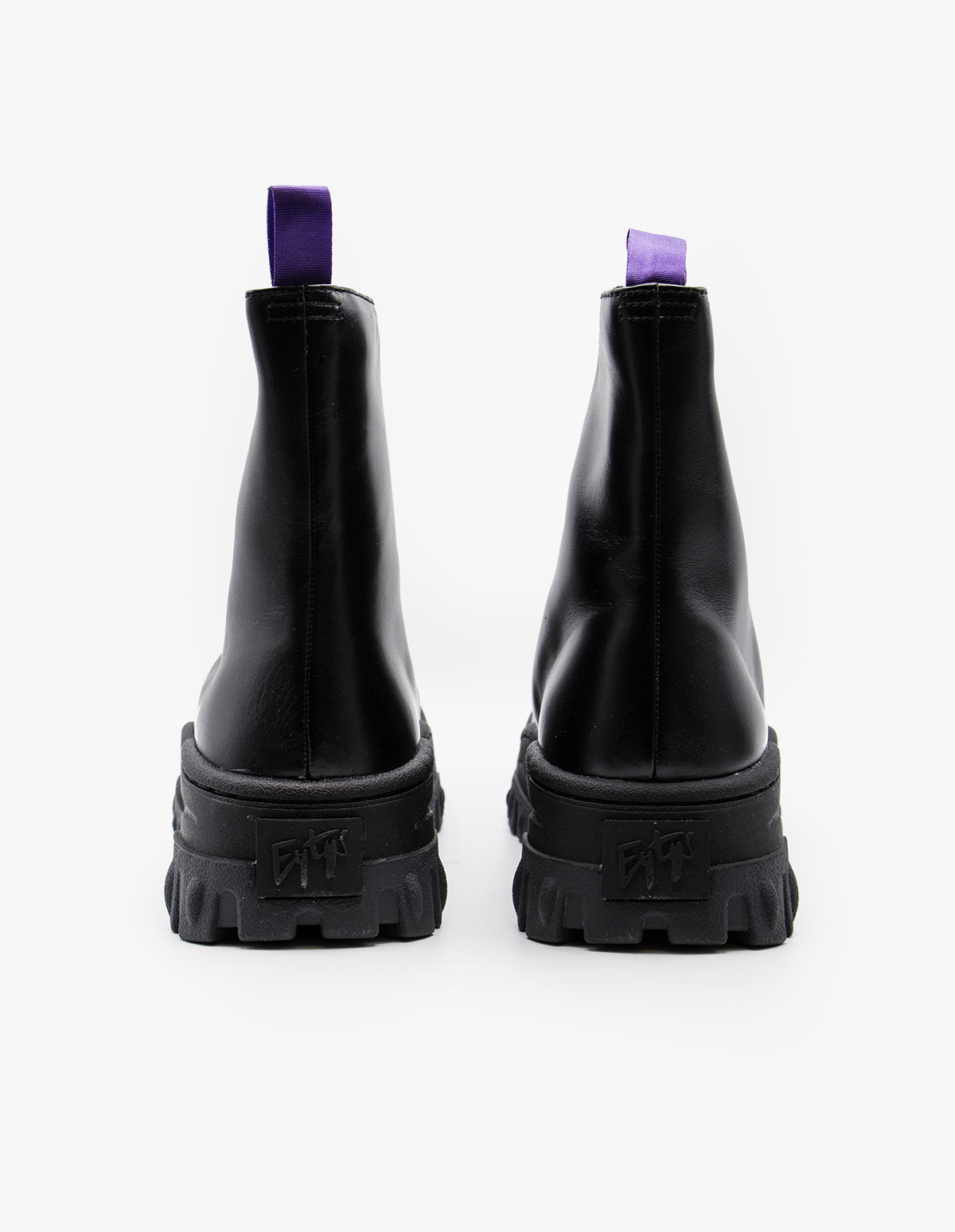 Eytys Raven Boot - Image 4 of 8