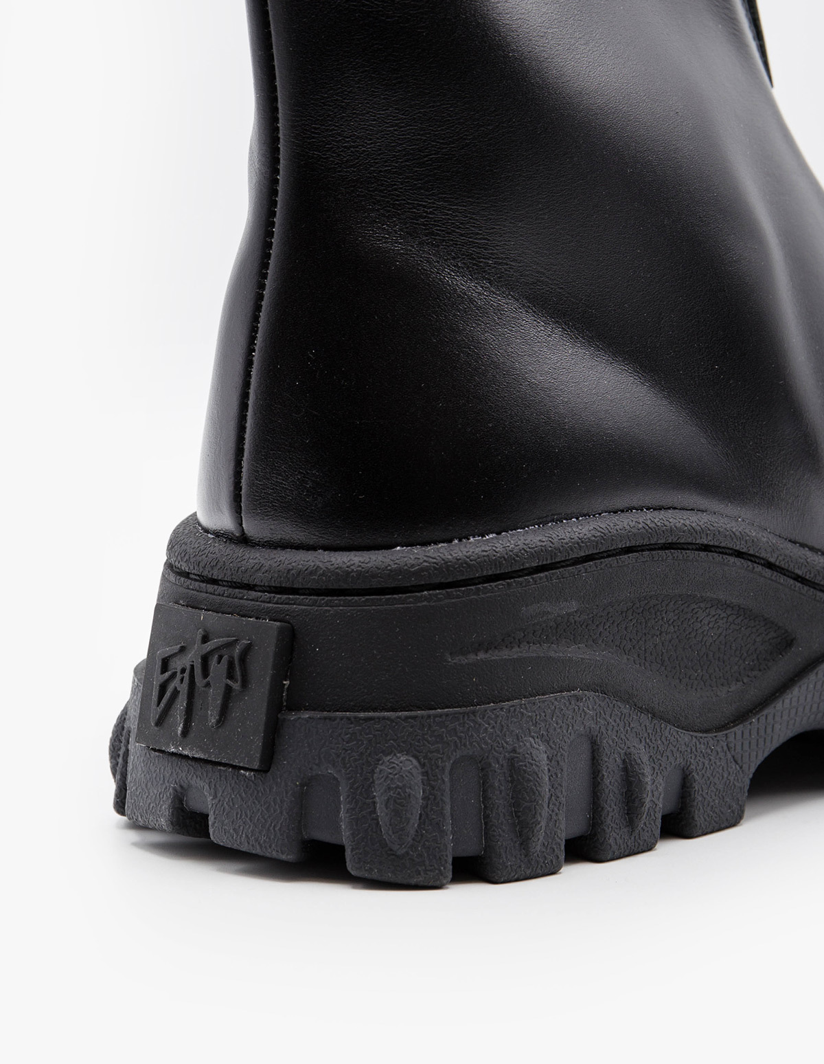 Eytys Raven Boot - Image 7 of 8