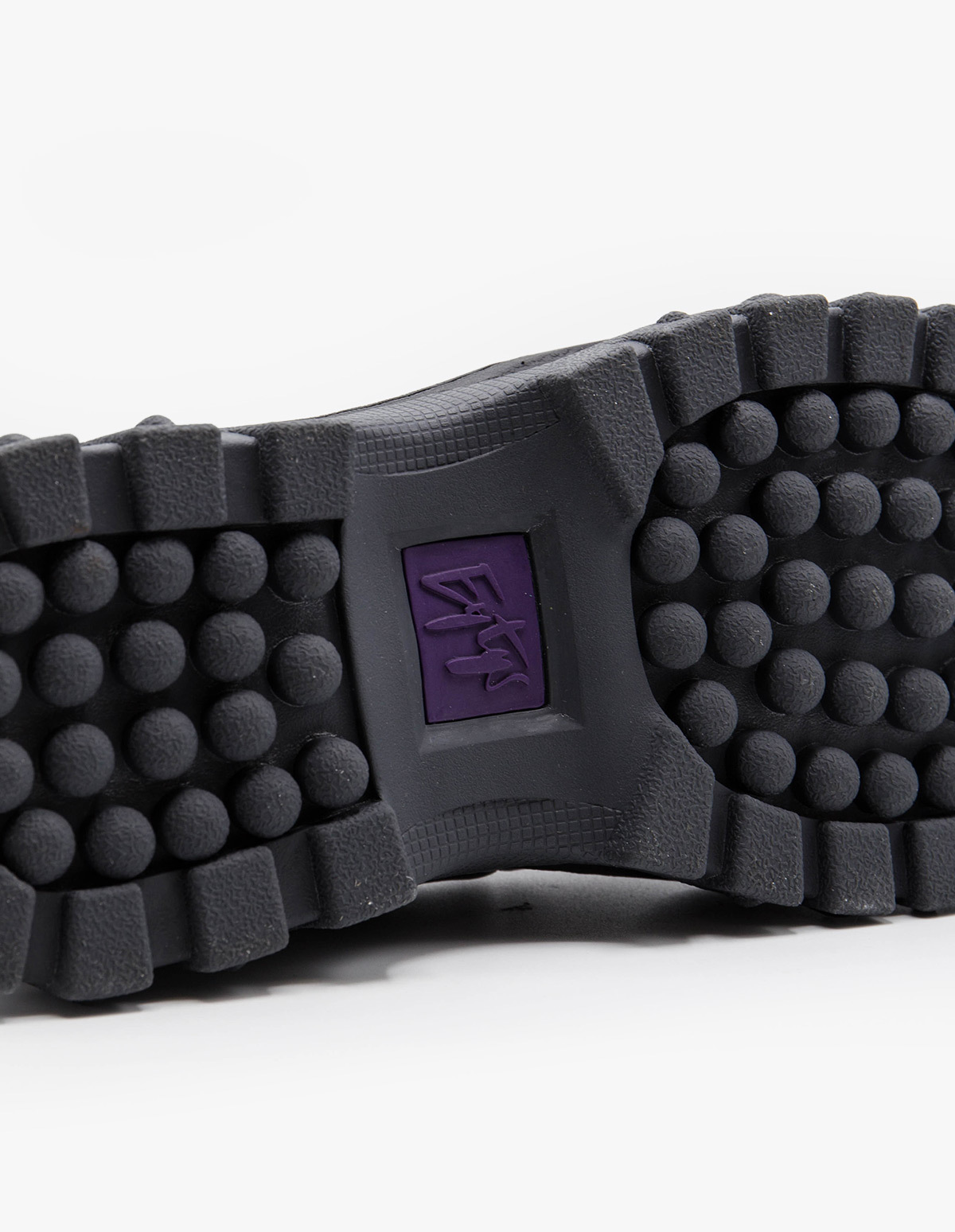 Eytys Raven Boot - Image 8 of 8