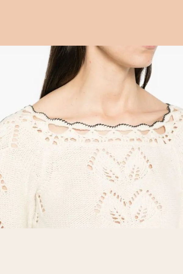 Isabel Marant Lua Shirt