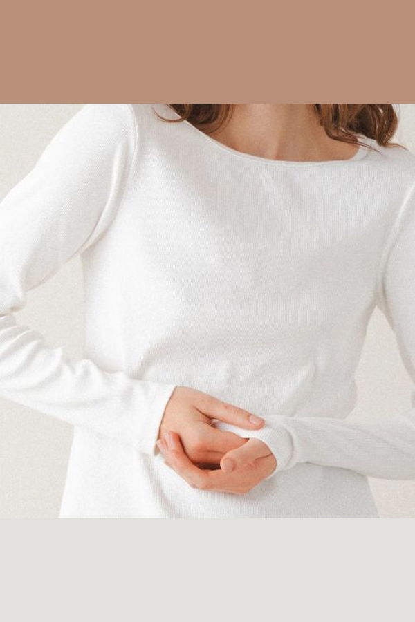 Prairie Underground Sandolo Top