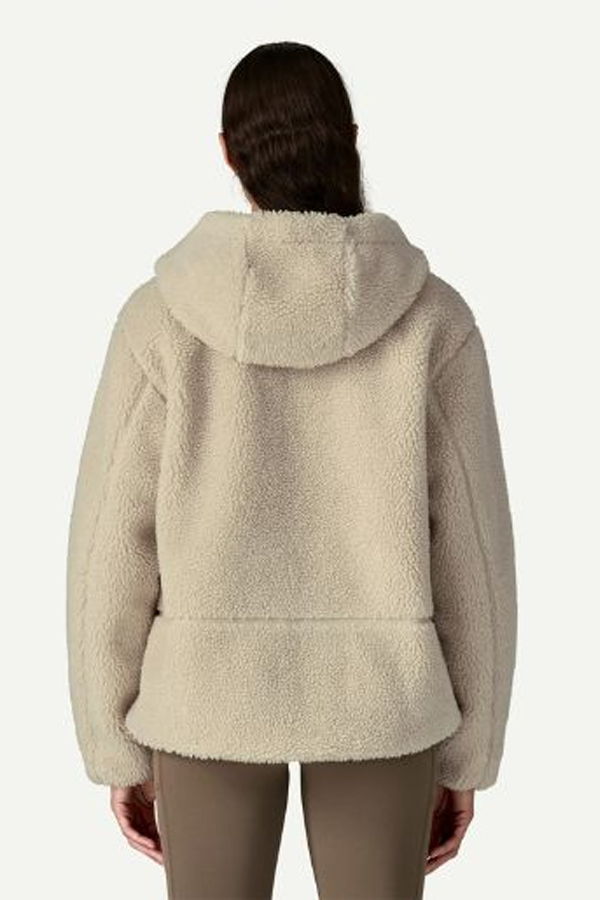 Patagonia Lunar Dusk Hoody Jacket