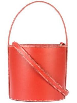 lequeen diaper backpack