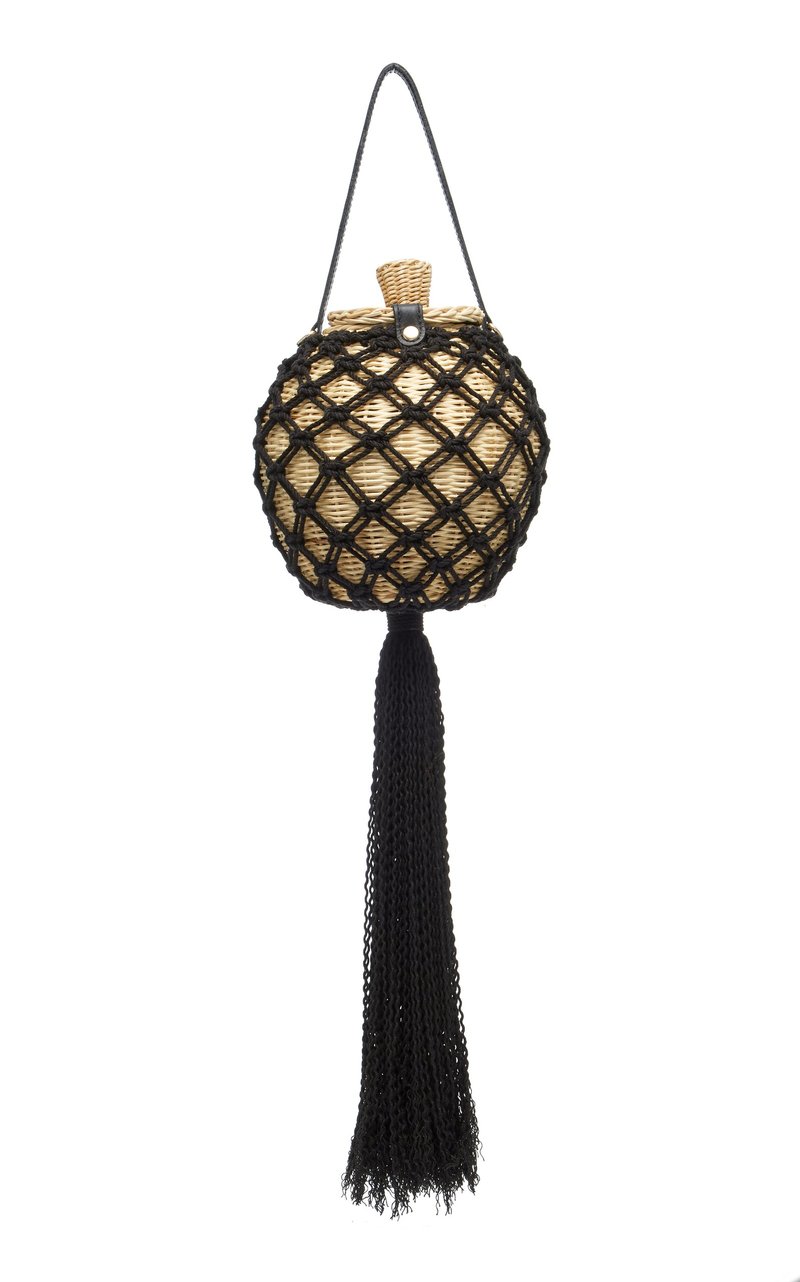 Ulla Johnson Leia Bag | Garmentory