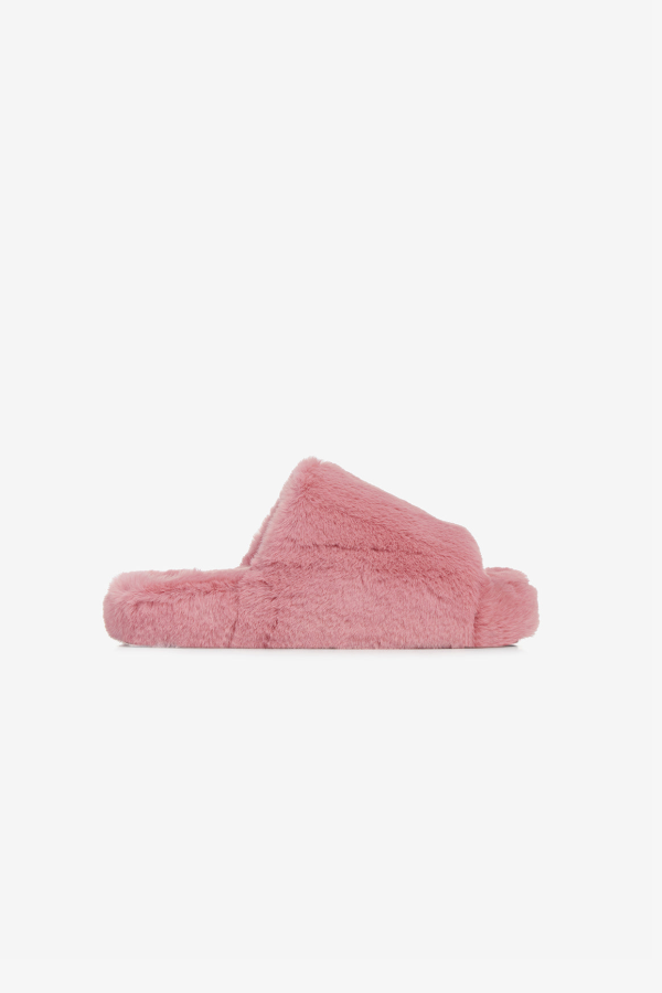 APPARIS Dillon Slide - Quartz