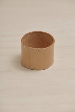 Lauren Manoogian Mono Cuff Lauren Manoogian Mono Cuff