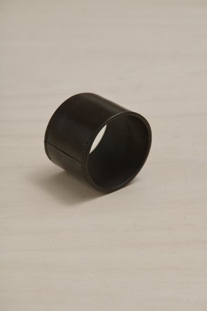 Lauren Manoogian Mono Cuff Lauren Manoogian Mono Cuff