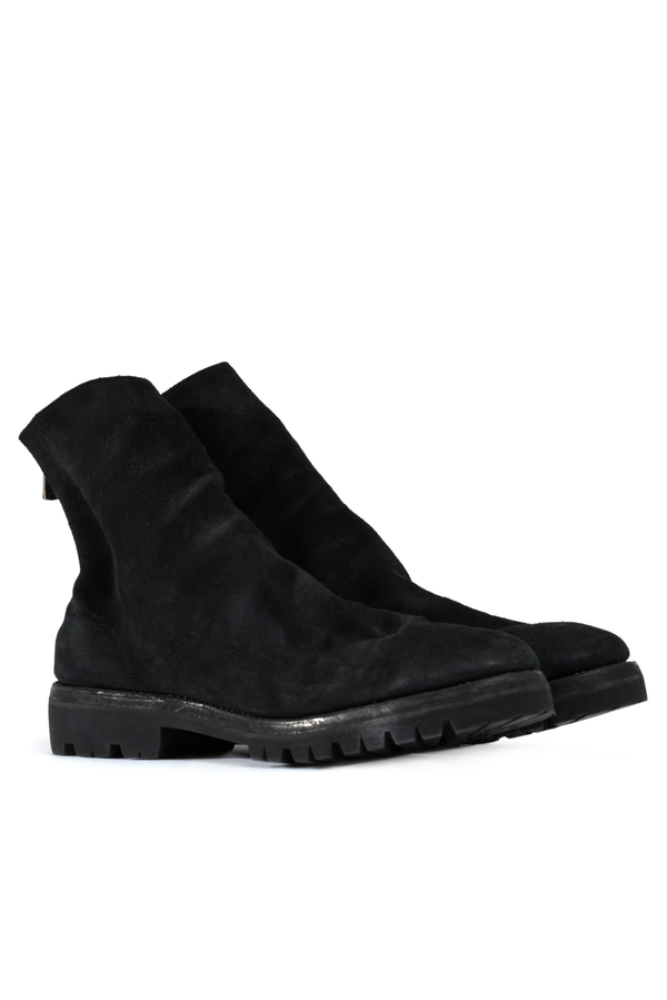 guidi vibram