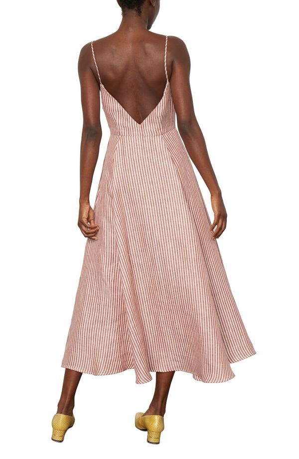 gold dress boutique