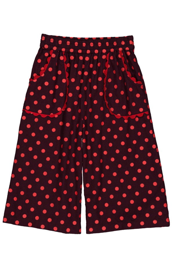 KIDS HELLO SIMONE Liseron Pants
