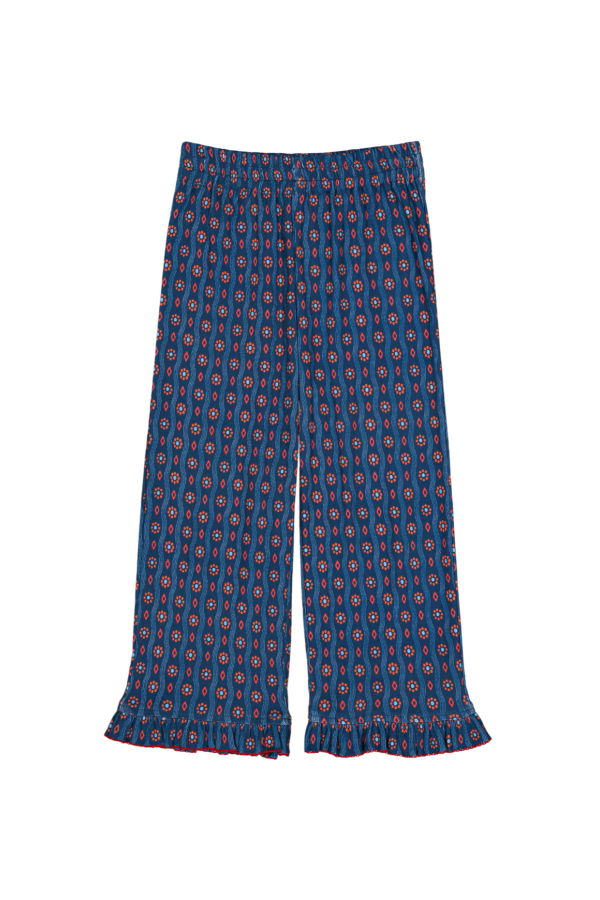 KIDS HELLO SIMONE Malika Pants