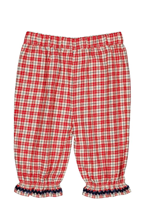 KIDS HELLO SIMONE Mignon Baby Pants