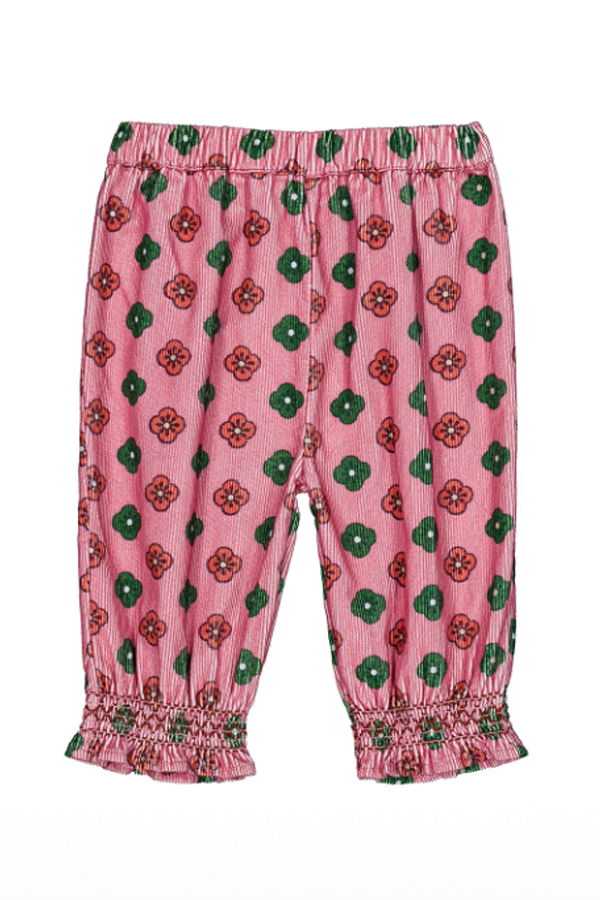 KIDS HELLO SIMONE Mignon Baby Pants