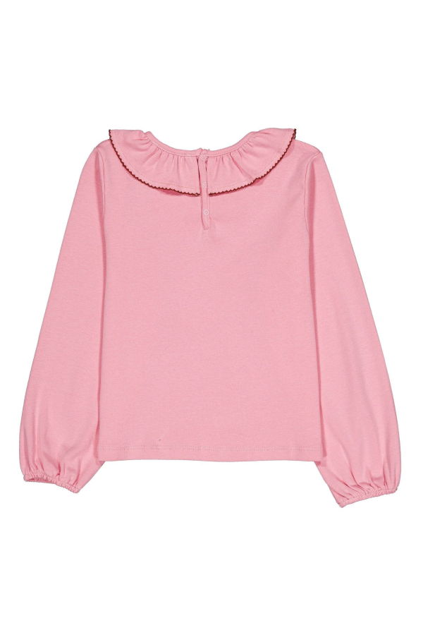 KIDS HELLO SIMONE Ysee Top Blouse