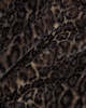 APPARIS Brady Blanket - Dark Leopard - Thumbnail 2