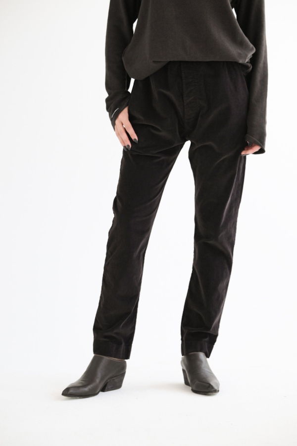Album di Famiglia Pants New Arrivals | Garmentory