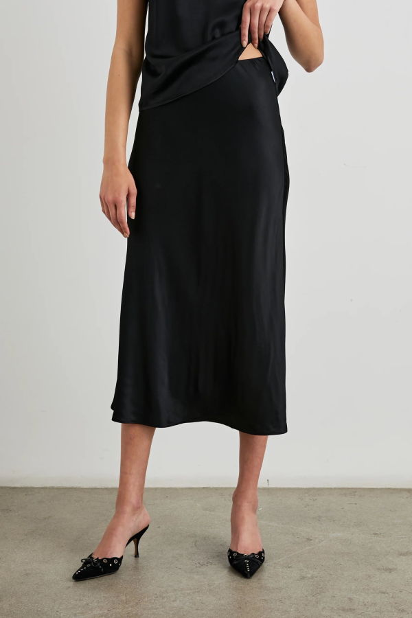 Rails Anya Skirt