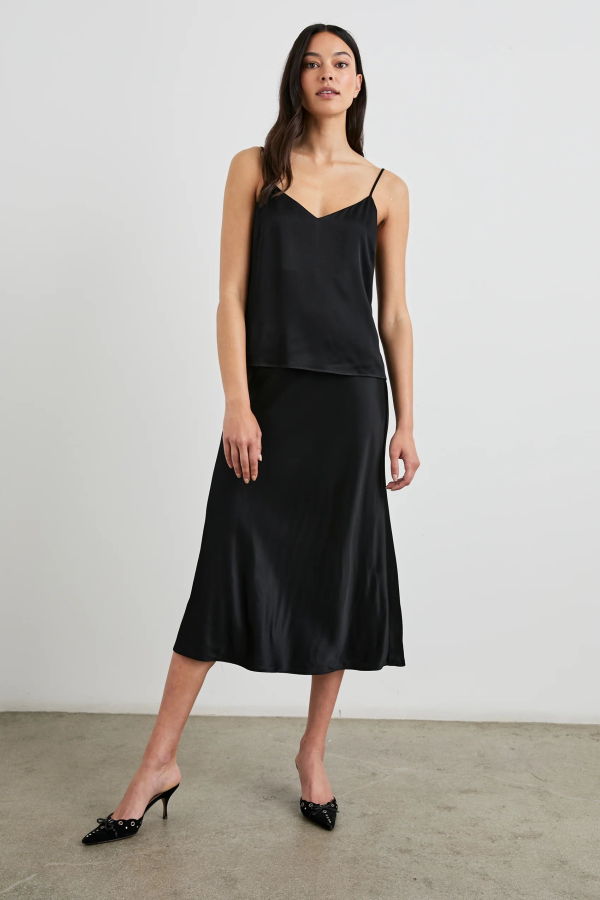 Rails Anya Skirt