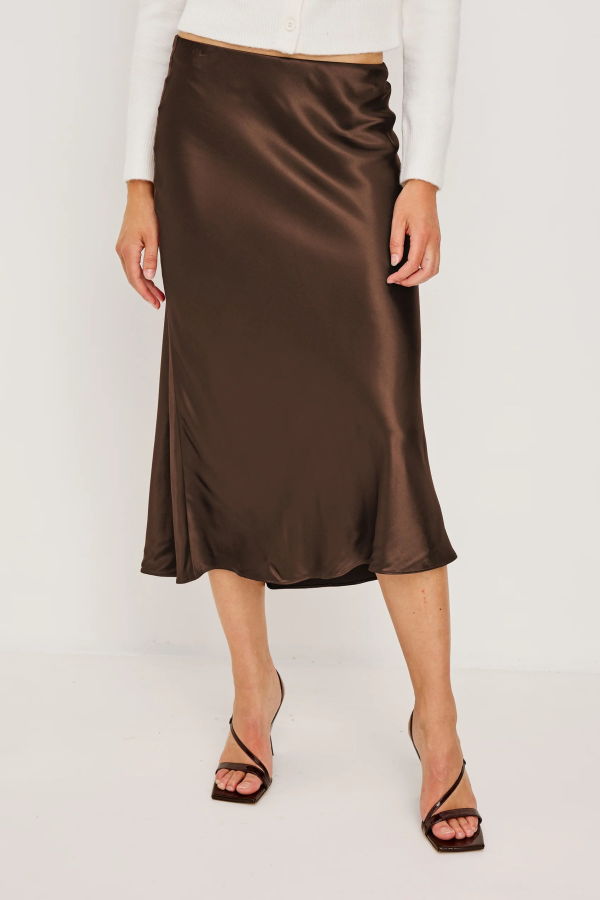 Rails Anya Skirt