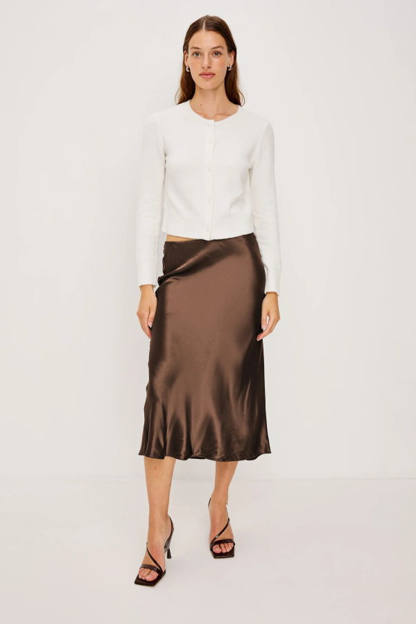Rails Anya Skirt