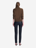 Jonathan Simkhai Alliyah Turtleneck - Thumbnail 4