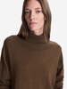Jonathan Simkhai Alliyah Turtleneck - Thumbnail 5
