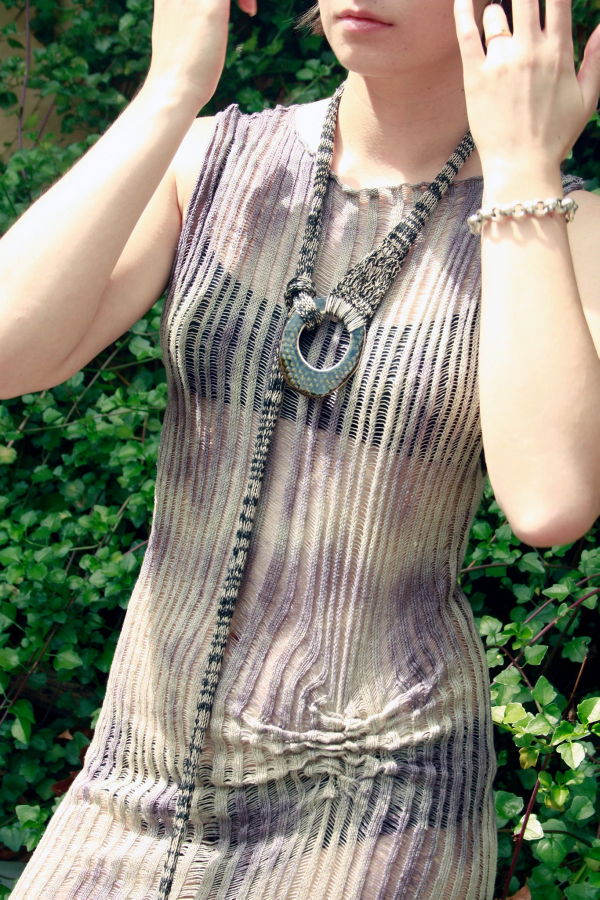 heyzoemay Moon Belt #6