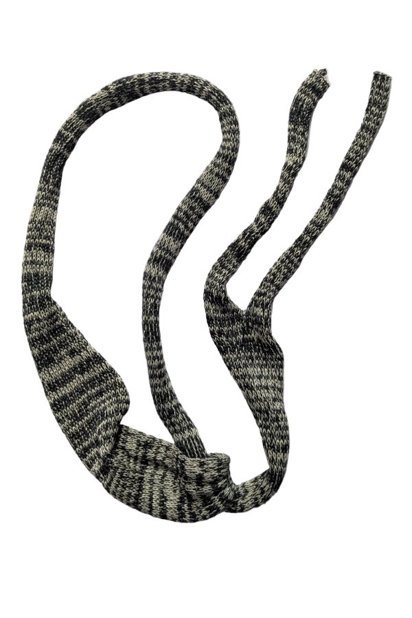 heyzoemay Moonless Belt