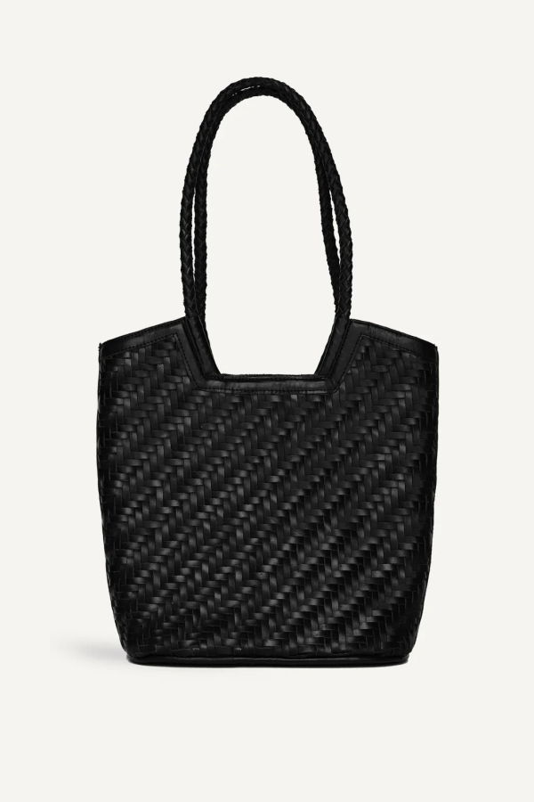 Bembien Camilla Bag