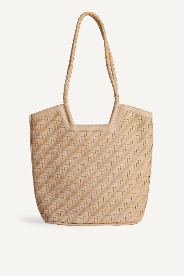 Bembien Camilla Bag
