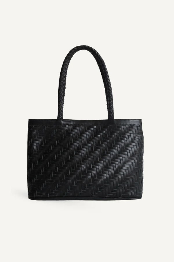 Bembien Ella Bag